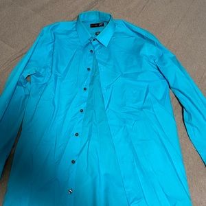 Mens dress shirts